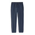 Kids' Micro D Fleece Joggers