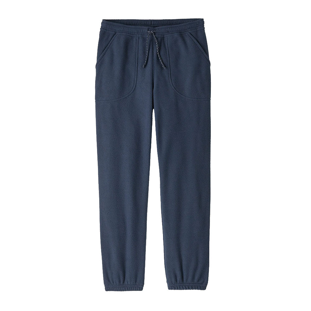 Kids' Micro D Fleece Joggers