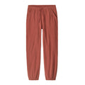 Kids' Micro D Fleece Joggers