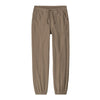 Patagonia Kids' Micro D Fleece Joggers
