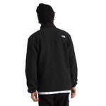 The North Face Men’s Yumiori Full-Zip