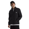 The North Face Men’s Yumiori Full-Zip