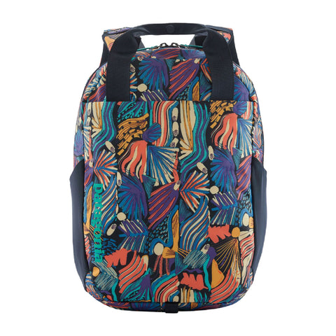 パタゴニア Patagonia Atom Tote Pack 20L Patagonia - Atom Tote Pack 20L – Threadfellows