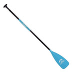 Advantage Hybrid Adjustable SUP Paddle