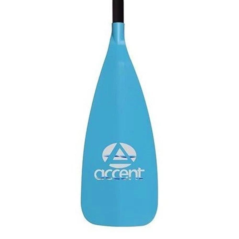 Advantage Hybrid Adjustable SUP Paddle