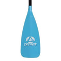 Advantage Hybrid Adjustable SUP Paddle