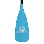 Advantage Hybrid Adjustable SUP Paddle