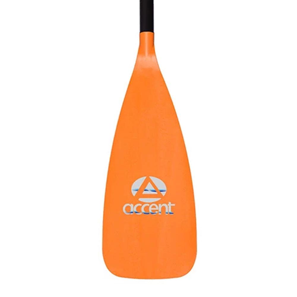 Advantage Hybrid Adjustable SUP Paddle
