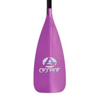 Advantage Hybrid Adjustable SUP Paddle