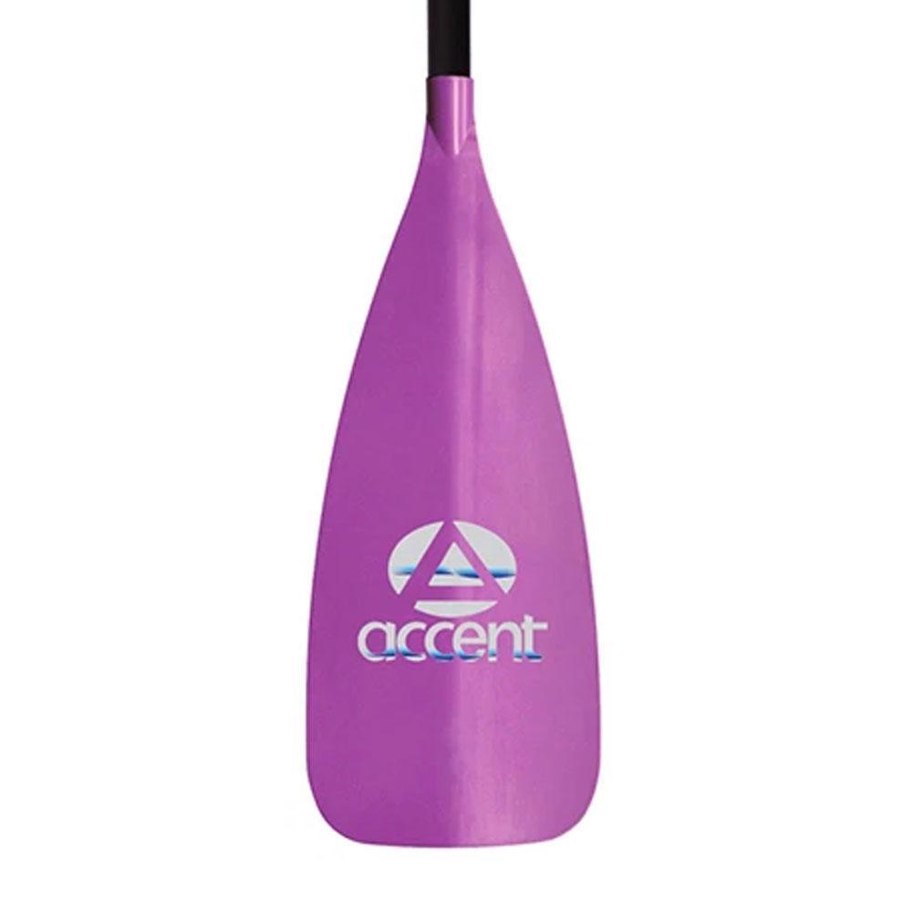Advantage Hybrid Adjustable SUP Paddle
