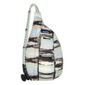 Rope Bag Maytide Ikat