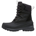 Chilkat V 400 WP