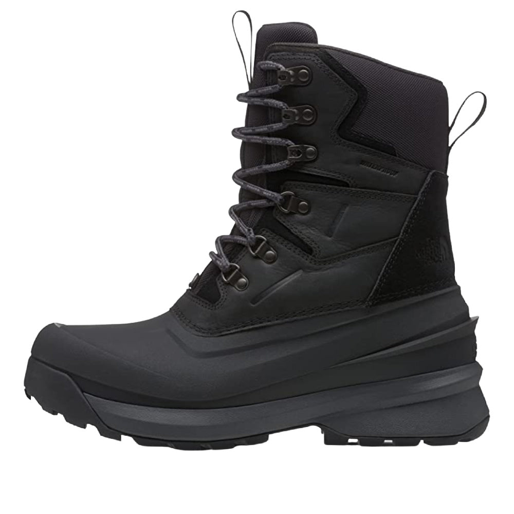 Chilkat V 400 WP