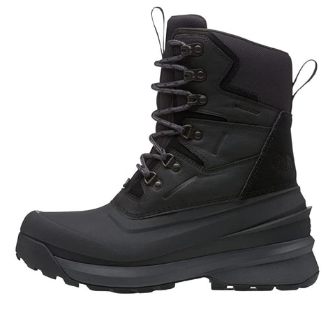 The North Face Men\'s Chilkat 400 Size 11 EUC worn once The North Face Chilkat V 400 Review | Tested & Rated main image 3