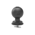 RAM 1.5" TRACK BALL