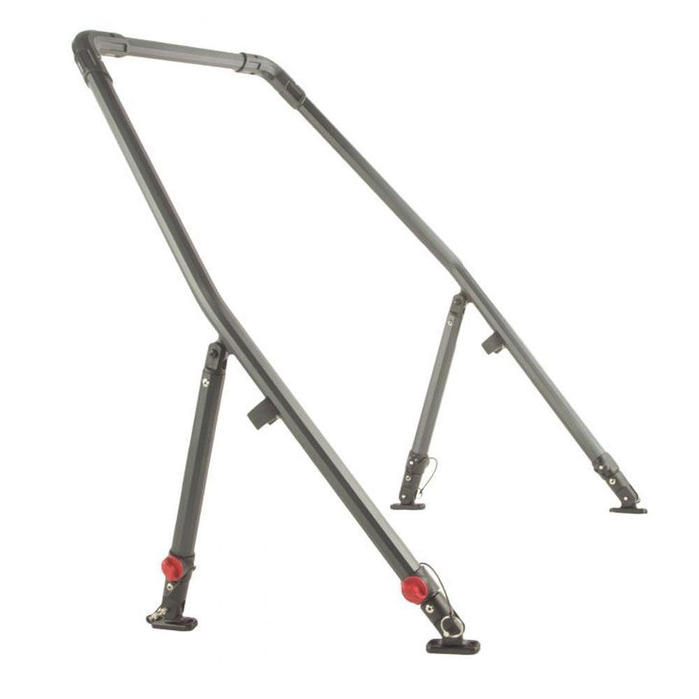 Hobie H-Bar - Coontail