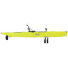 Hobie Mirage Outback Kayak 2021 - Coontail