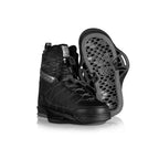 Remedy Wakeboard w/ Classic 6X Binding