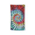 Ultralight Towel