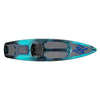 Perception Hi Life 11 Kayak/Paddle Board - Coontail