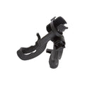 Ram Rod 2000 Rod Holder