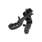 Ram Rod 2000 Rod Holder