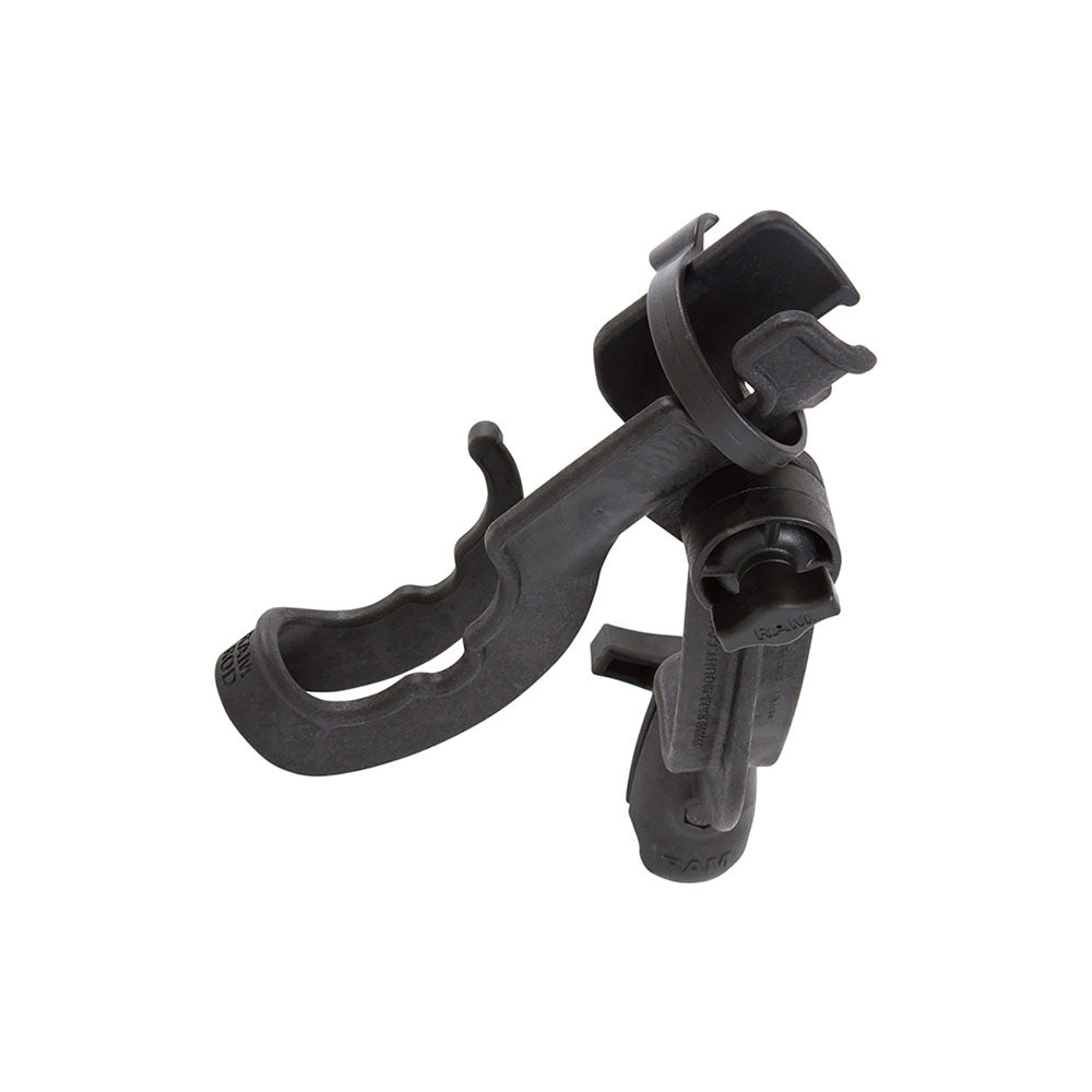 Ram Rod 2000 Rod Holder