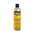 UV PROTECTANT-12oz