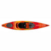 Wilderness Systems Pungo 120 Kayak - Coontail