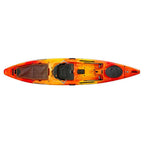 Tarpon 120 Kayak