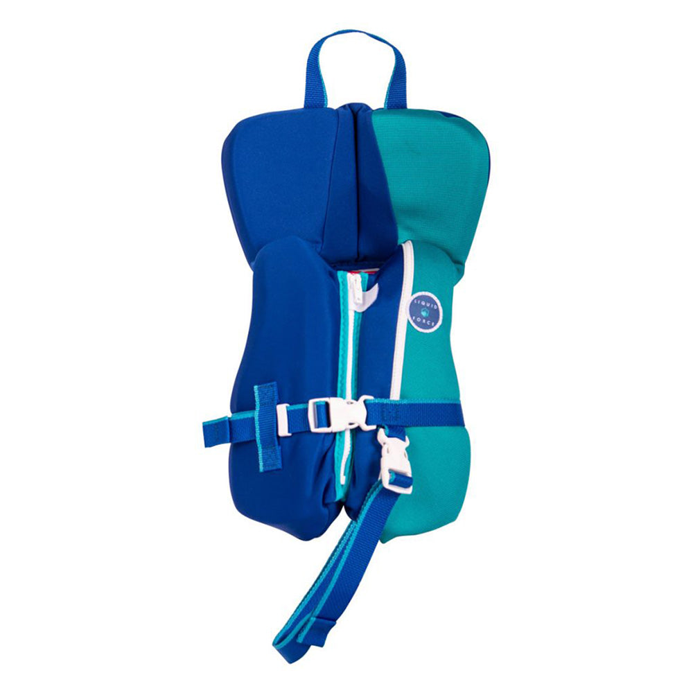 Liquid Force Dream Infant CGA