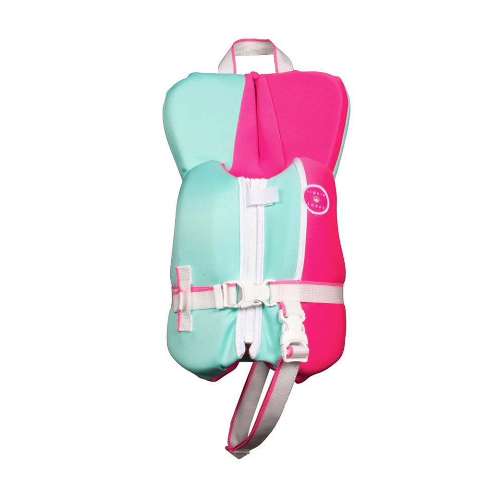 Dream Infant CGA
