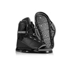 M.E. Wakeboard w/ Transit Binding