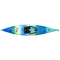 Prodigy XS 10 Kayak