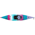 Prodigy XS 10 Kayak
