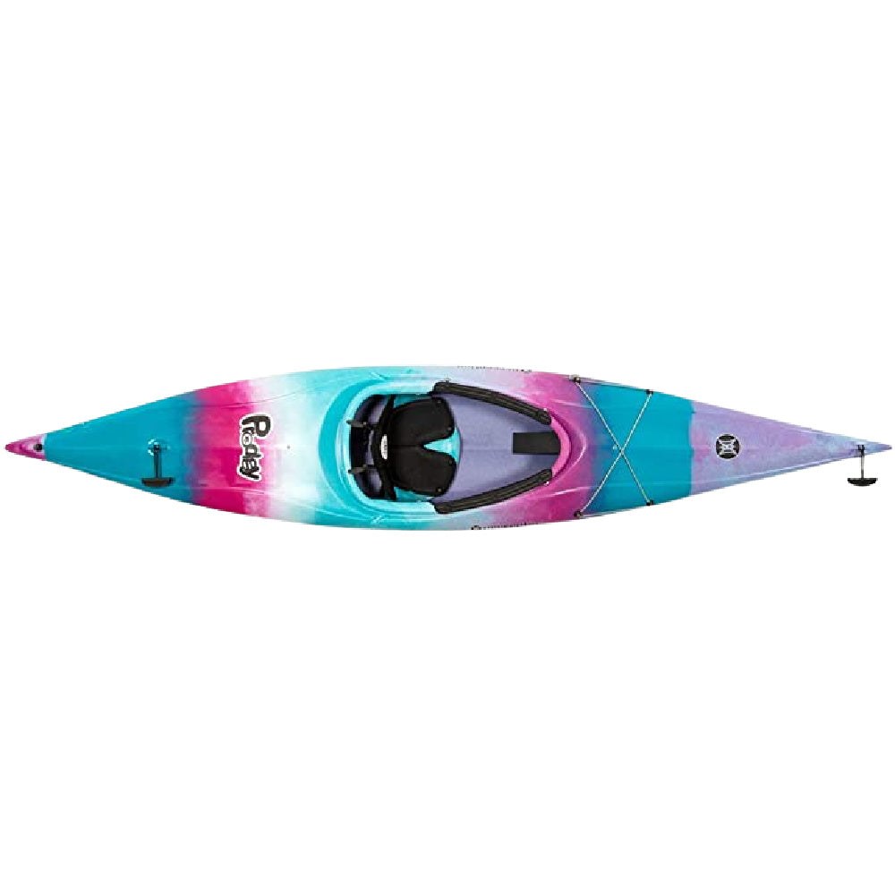 Prodigy XS 10 Kayak