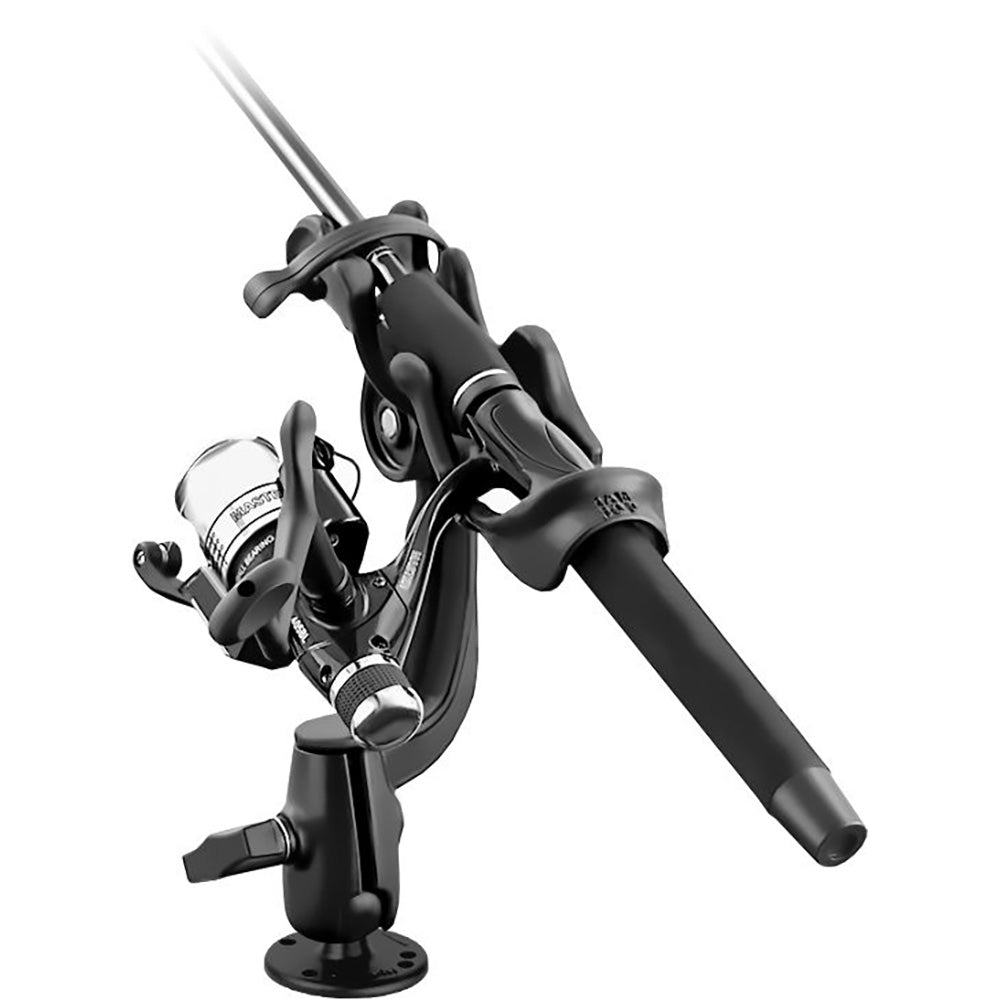 Hobie RAM Rod 2000 Rod Holder