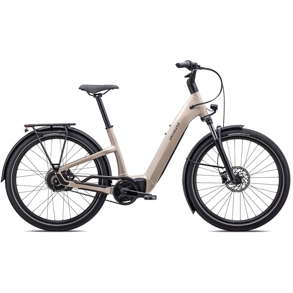 Specialized como 3.0 accessories hot sale